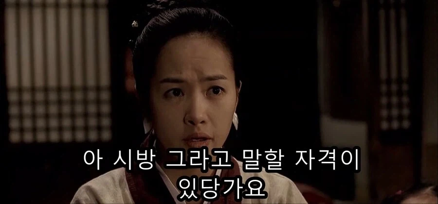 계백 이미지 낮아지는데 한몫 한 영화.jpg_3.webp