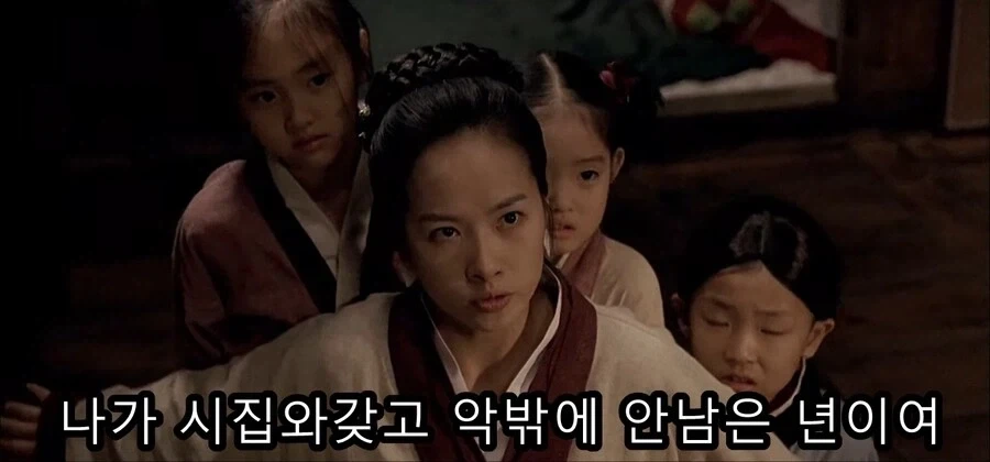 계백 이미지 낮아지는데 한몫 한 영화.jpg_8.webp