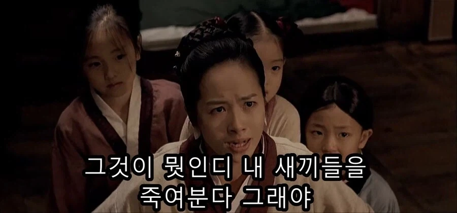 계백 이미지 낮아지는데 한몫 한 영화.jpg_10.webp