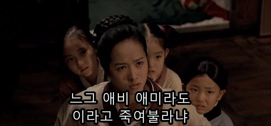 계백 이미지 낮아지는데 한몫 한 영화.jpg_11.webp