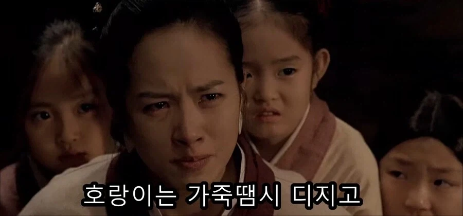 계백 이미지 낮아지는데 한몫 한 영화.jpg_15.webp