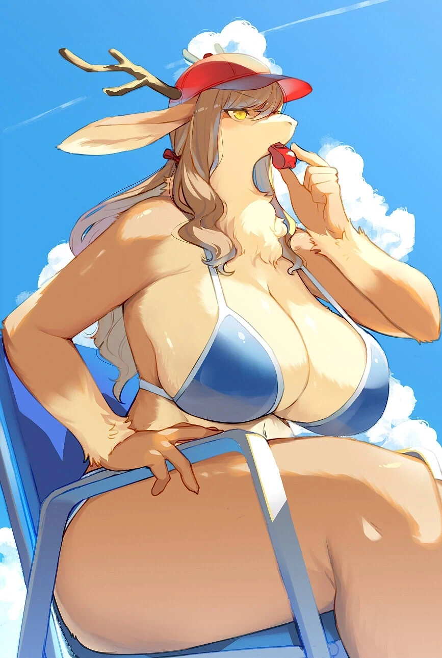 왕사슴 왕가슴.jpg_1.webp