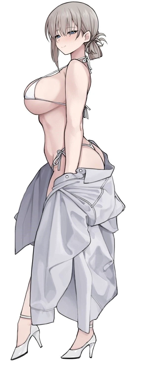 "아줌마 컨셉 잠깐만 해제 해봐요 ㅎ" 이미지 2
