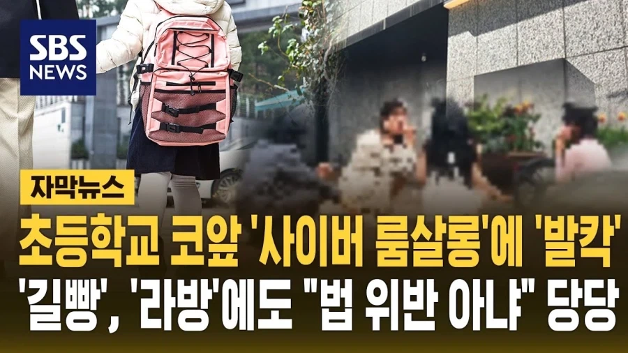 등x같은 2d인권 챙기지말고 싸이버룸살롱이나 잡으라고_1.webp