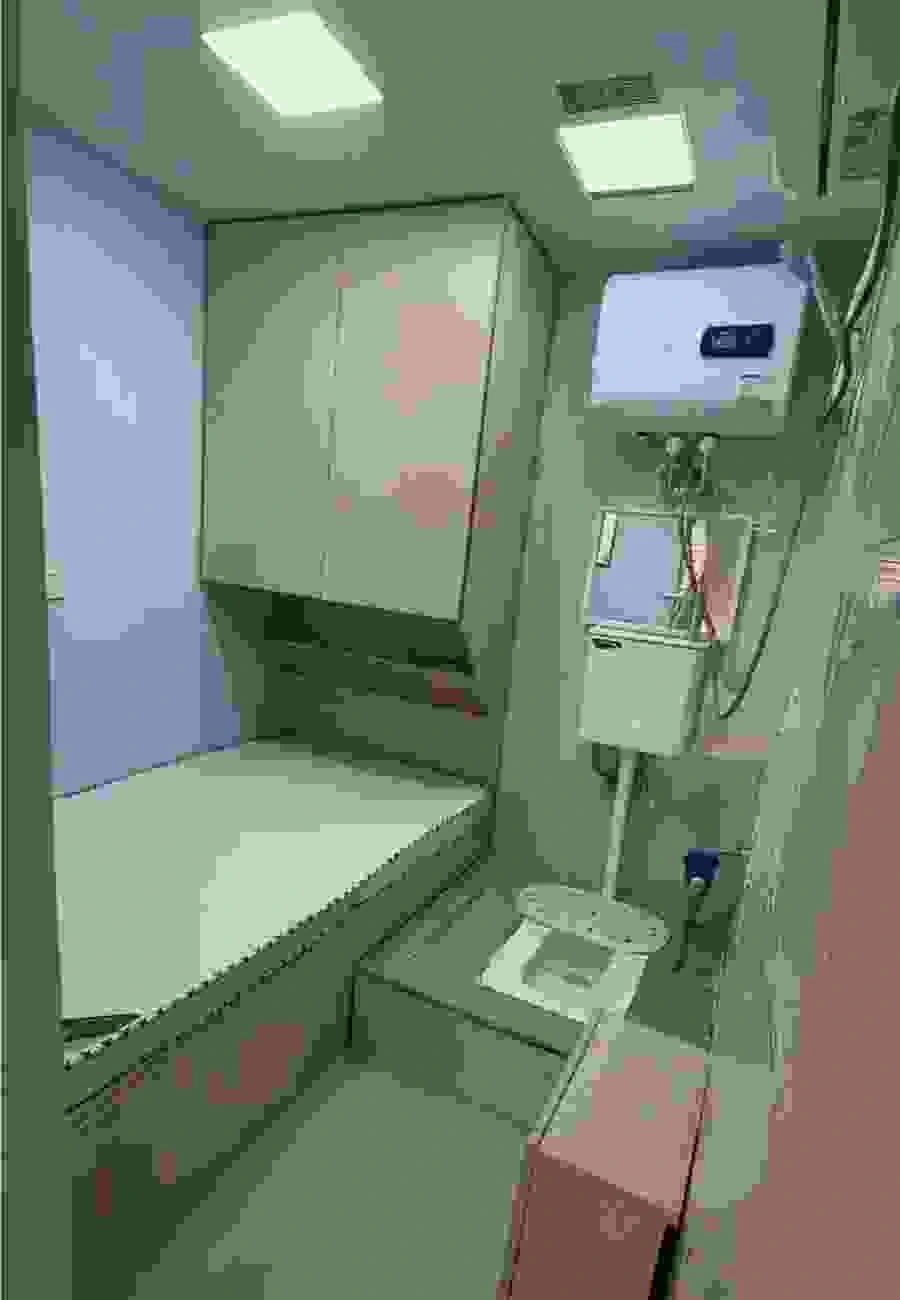 서̷̦͆울̴͙̂ ̷͇͗월̶͕̩̑̿세̵͚̤̾ 500/70_1.webp