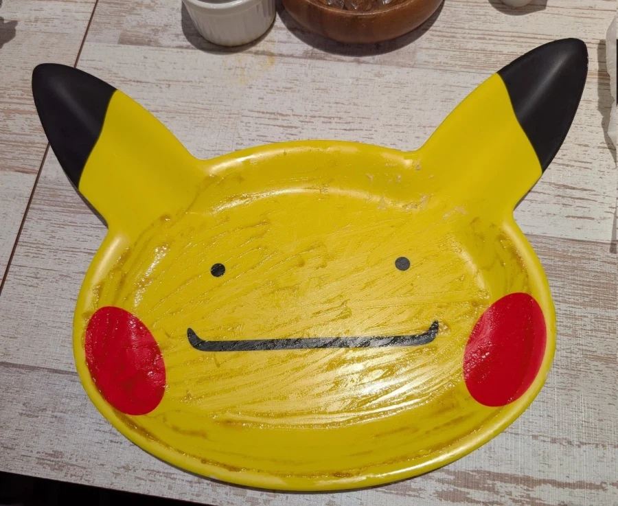 아아, 이게 네녀석이 주문한 피츄냐?_2.webp