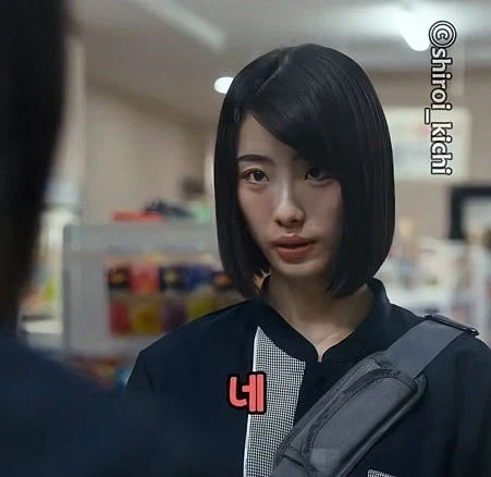 일본 편의점에서 하면 안되는 3가지_2.webp