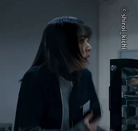 일본 편의점에서 하면 안되는 3가지_39.webp