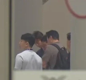 홍명보 보인다 ㅋㅋㅋㅋㅋㅋㅋㅋㅋㅋㅋㅋㅋ_1.webp