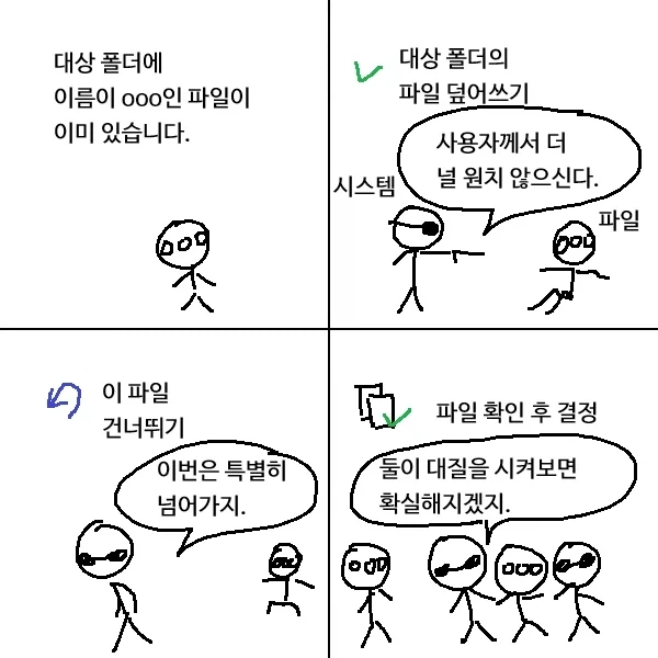 파일 붙여 넣기 할 때 중복되면._1.webp