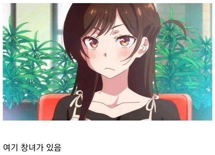 음지에서 일하고 양지를 지향한다._1.webp