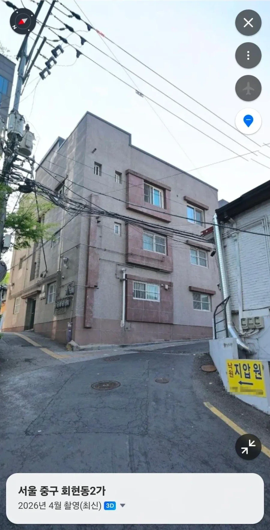 한국에서 제일 오래된 아파트.jpg_2.webp