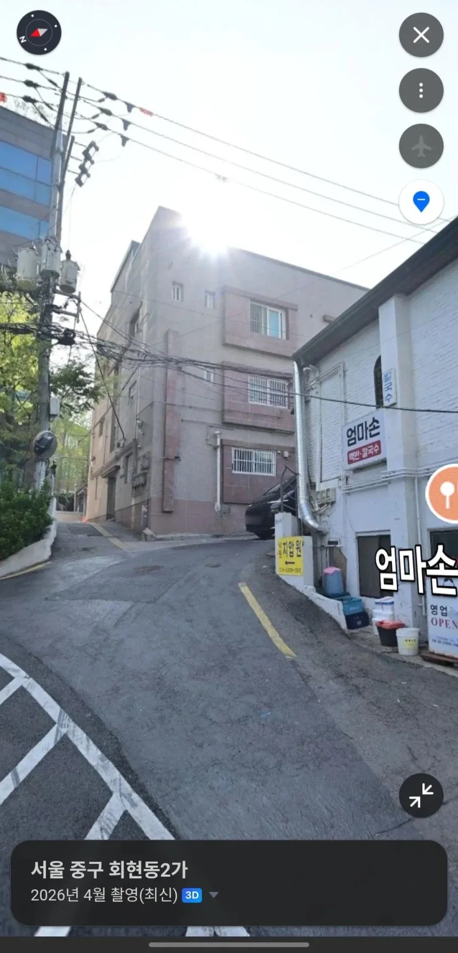 한국에서 제일 오래된 아파트.jpg_3.webp
