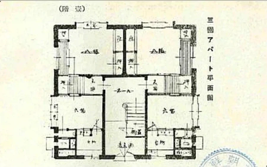 한국에서 제일 오래된 아파트.jpg_8.webp