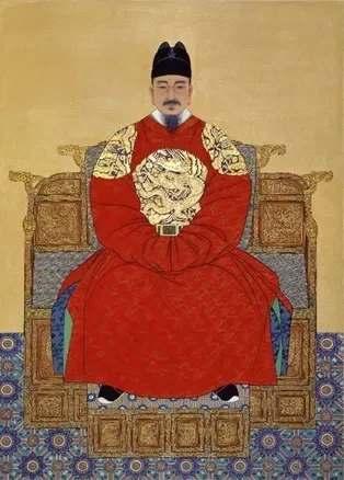 한국사에서 억까를 가장 많이 당하는 왕_1.webp