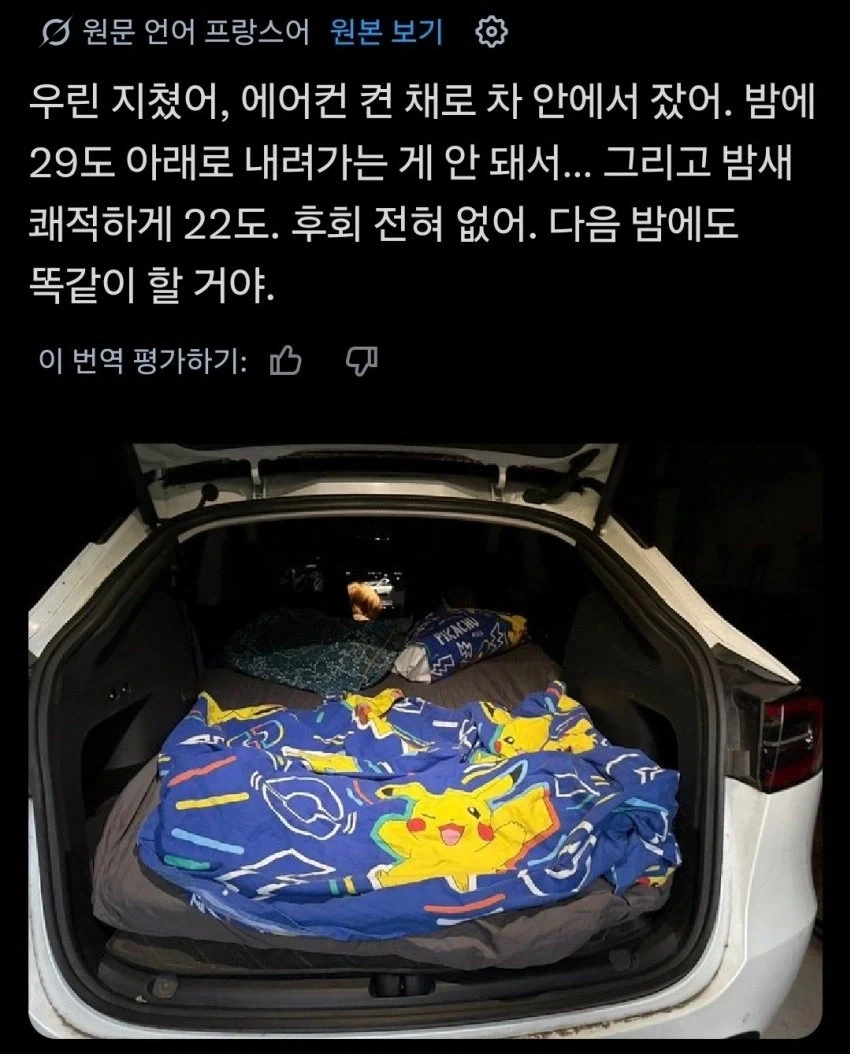아예 이세계에 살고 있던거 같은 프랑스_1.webp