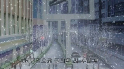 분명 장르가 블랙 코미디, 러브 코미디였던 애니메이션_5.webp