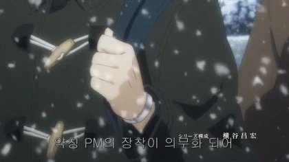 분명 장르가 블랙 코미디, 러브 코미디였던 애니메이션_7.webp