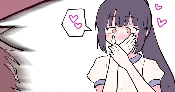 경기에서 이기면 너희 매니저를 데려가겠어 manhwa_2.webp