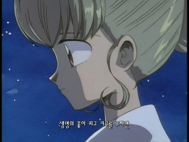 Nurse Angel Ririka SOS - 35.mp4_001052254.png