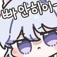 얜 진짜 비정상적인 집안에서 잘 컸네..._2.jpg