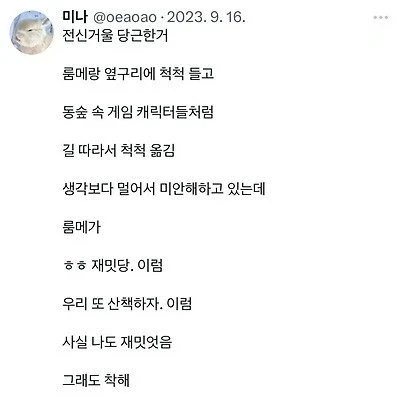 전신거울 당근 후기.jpg_2.webp