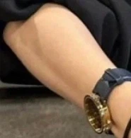 "우리 그만 헤어지자" 이미지 2