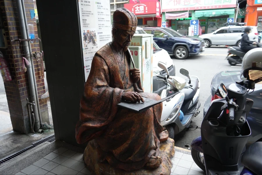 복지가 좋은 유비 세력.jpg_2.webp