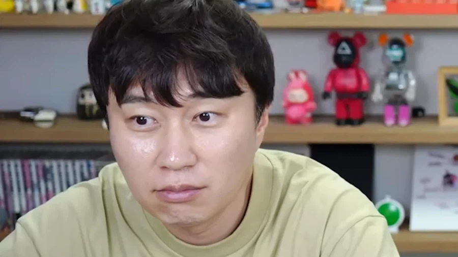 강철의 연금술사 모르는 사람에게 설명한 쇼우 터커 ㅋㅋㅋㅋ_13.webp