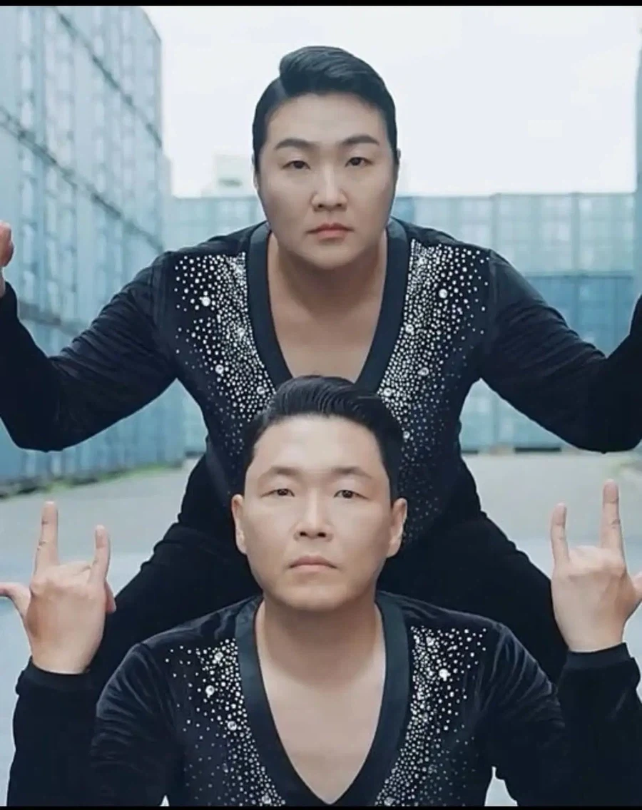 브라질애들이 한국 원주민 이러는거 보면_2.webp
