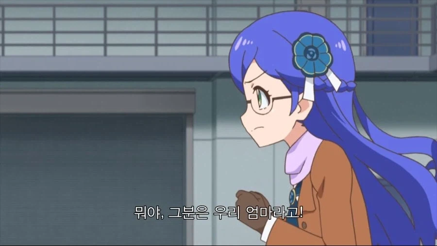 아빠가 실수해도 무죄_4.webp