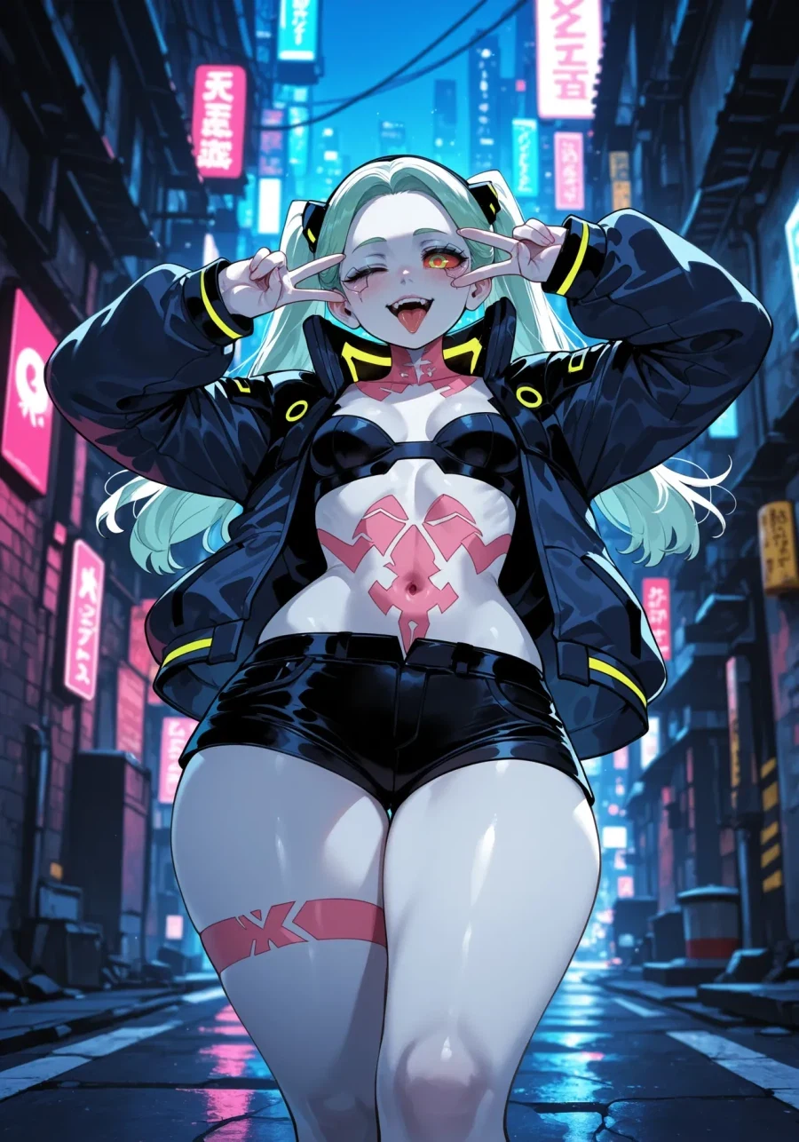 7월1일 되기전에 야한거나 올려보자_5.webp