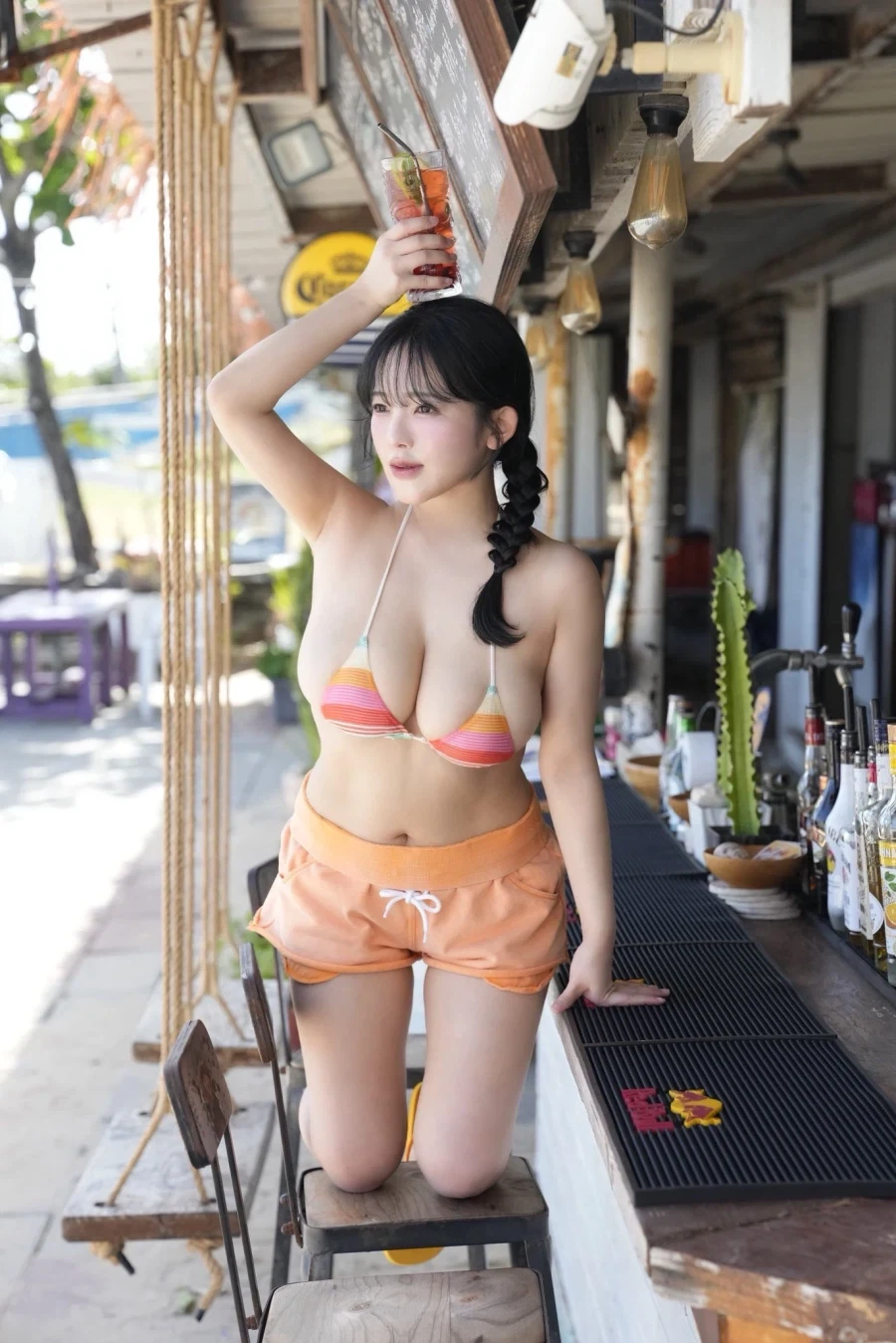 그라비아 은퇴하는 사람_2.webp