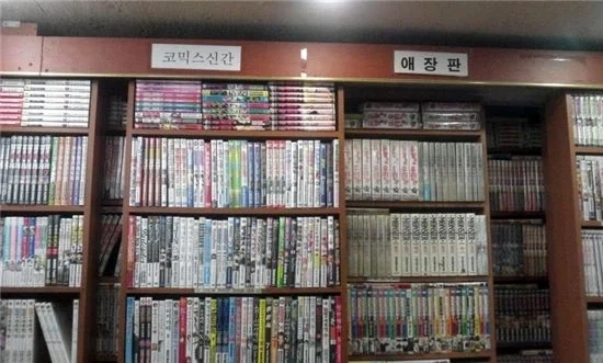 의외로 사람들이 실물책에서 이북으로 넘어가는 큰 이유.JPG_1.webp