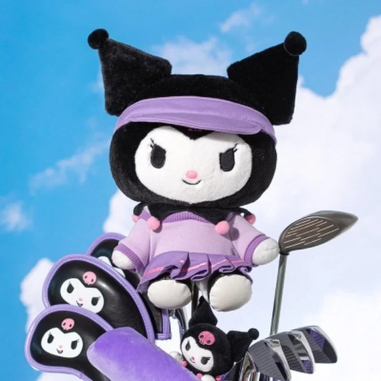 검열에 안전하지 못한 인형.jpg_2.webp