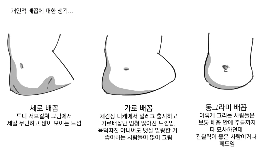 난 동그라미 배꼽이 좋더라_1.webp