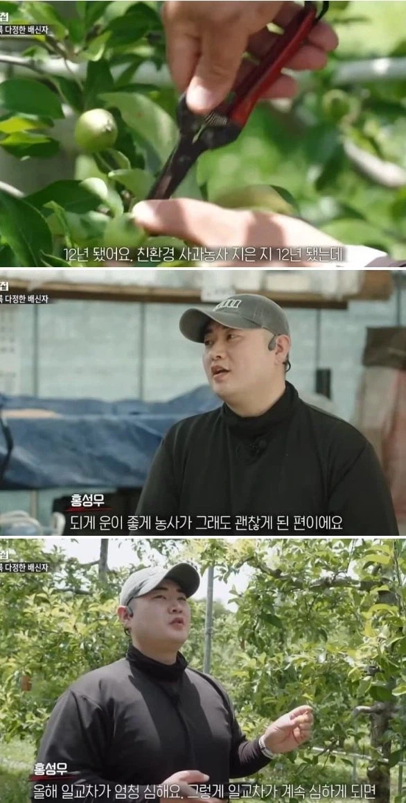 AI 취약계층_1.webp
