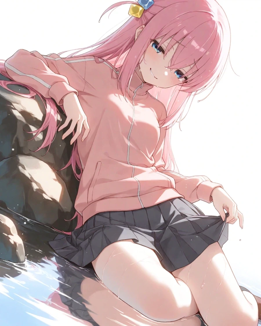보치임._3.webp