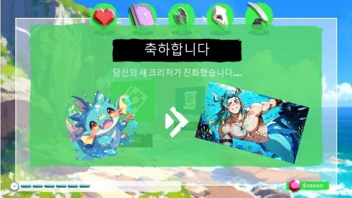 스위치2 살만한거 있나 E샵 뒤지는 중에 발견한 게임_4.webp