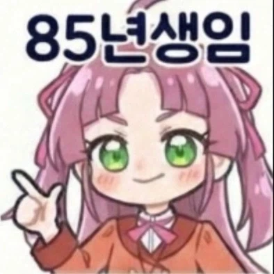 프리큐어☆42세 미쿠루 씨_8.webp