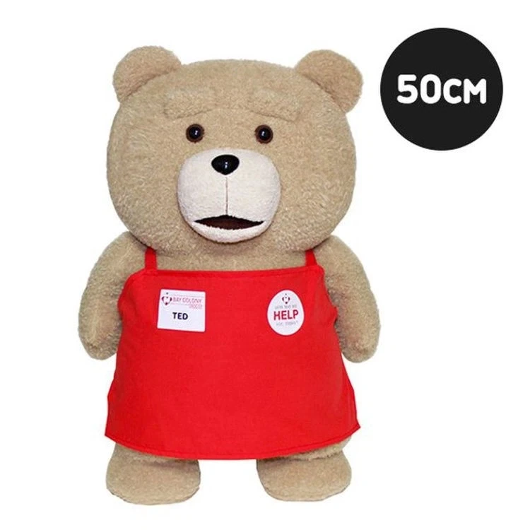 집에 하나 있으면 재밌을거 같은 인형_1.webp