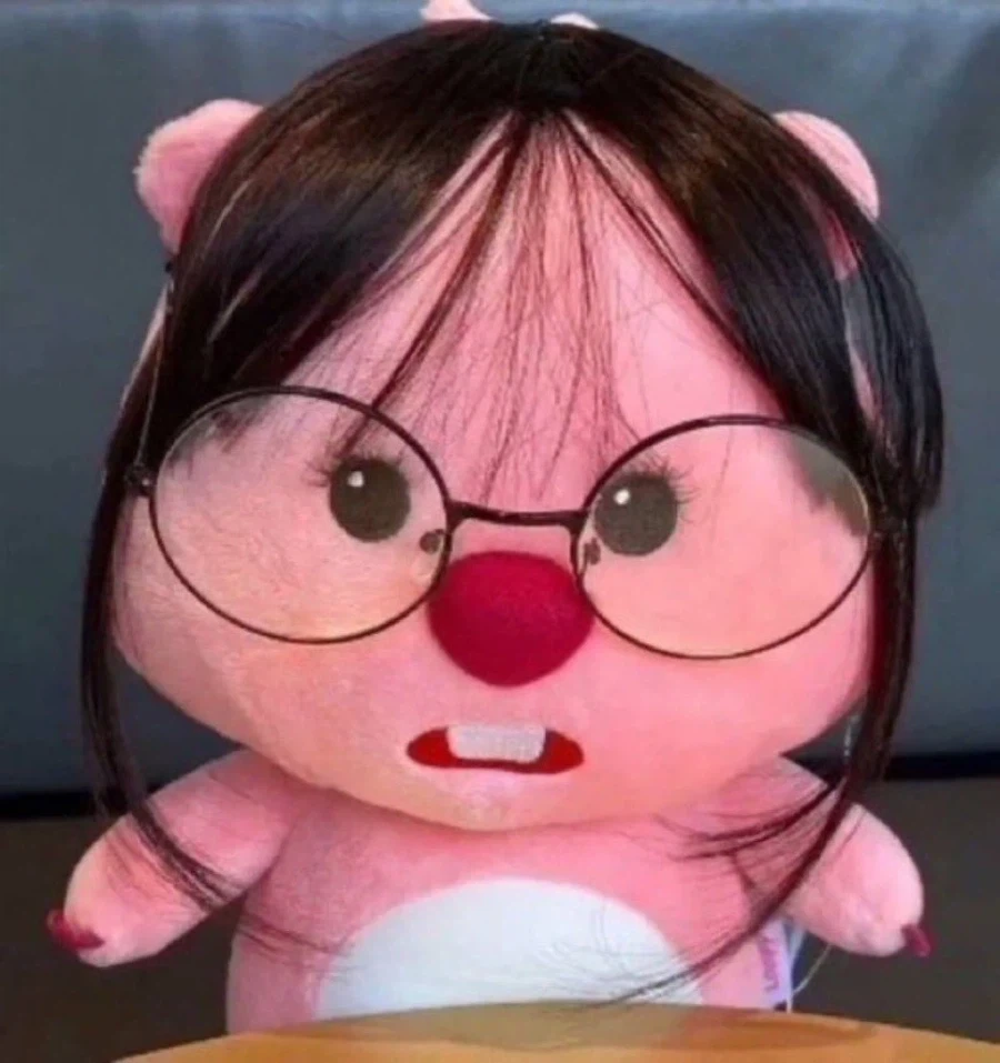 일본 신상 가챠폰 잔망루피_2.webp