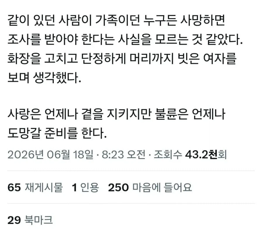 불륜의 스펙타클함_2.webp