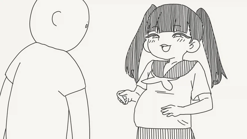 이해가 안가는 만화_1.webp