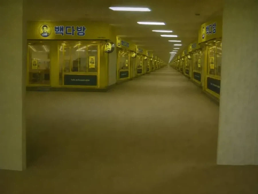 빽룸_1.webp