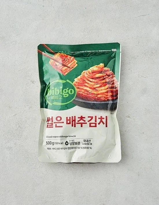 엌ㅋㅋㅋ 님드랔ㅋㅋㅋ