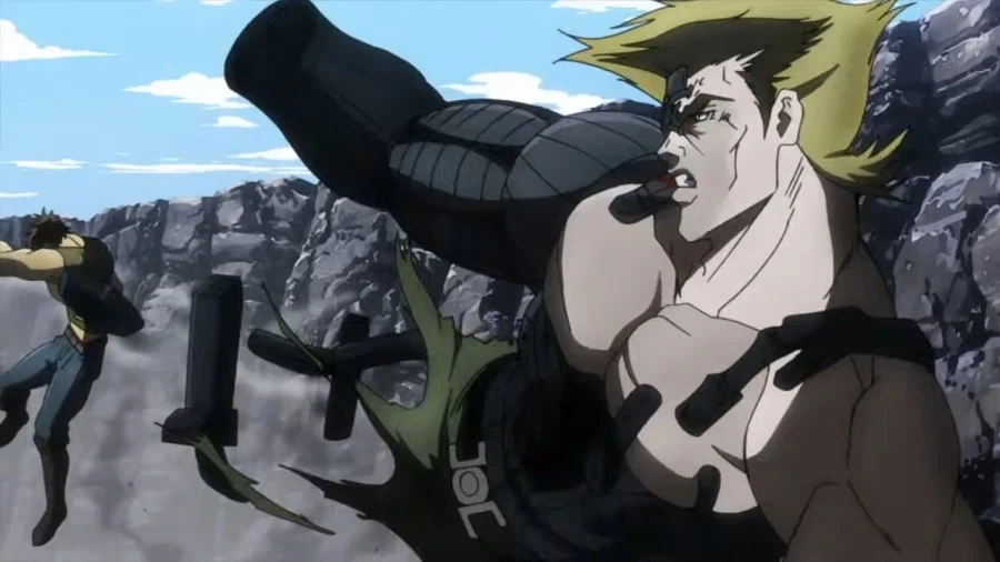 메카바레가 대충 이런거구나!_7.webp