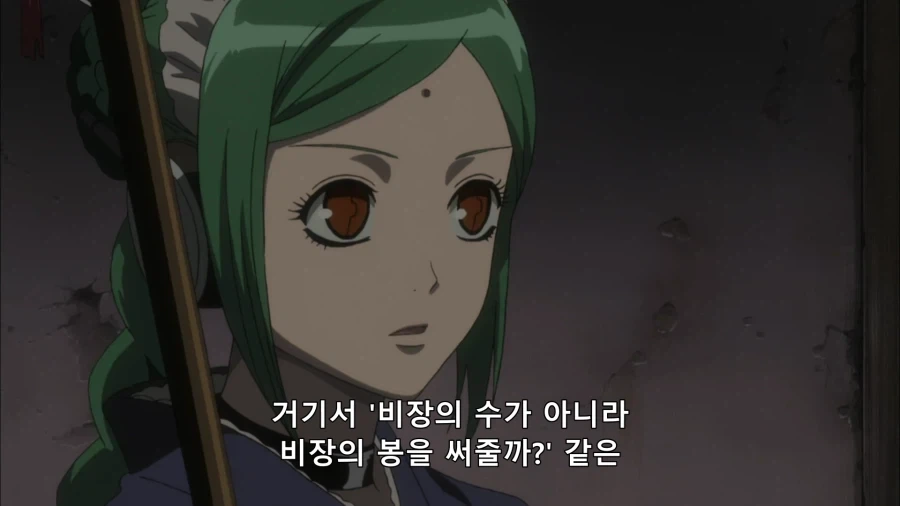 은혼) 킨토키가 긴토키보다 못한 이유_8.webp