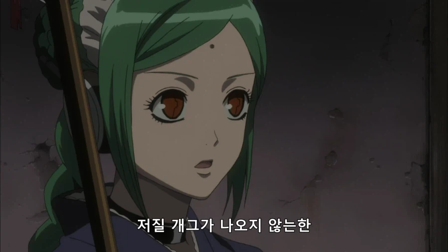 은혼) 킨토키가 긴토키보다 못한 이유_9.webp