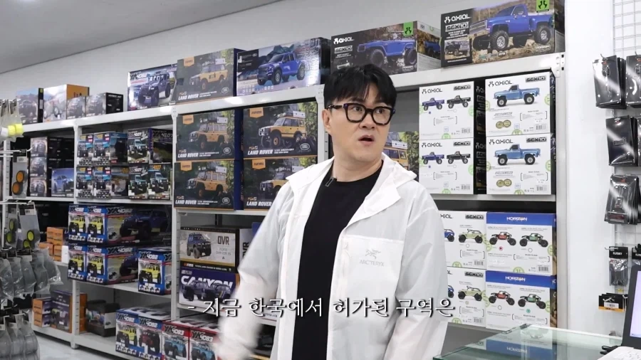 태초부터 비쌌던 취미류가 더 비싸고 어려워짐_2.webp